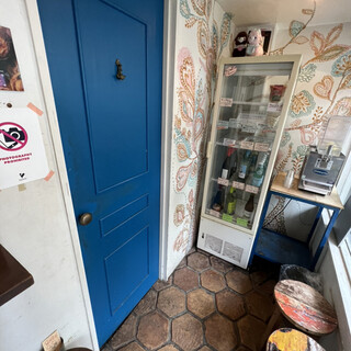 ナタ・デ・クリスチアノ_2