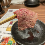 新宿焼肉 BULLS - 
