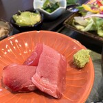 カフェ&ダイニング The はる - 