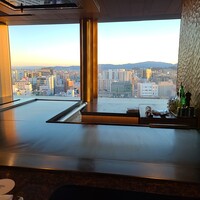 浅黄 - 