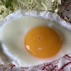 とよんちのたまご - 美味しいです
