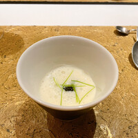 神戸牛炉窯焼ステーキ 雪月風花 北野坂 - 