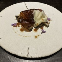 BUNA - 