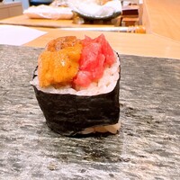 上野 榮 - 