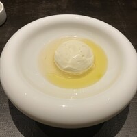BUNA - 