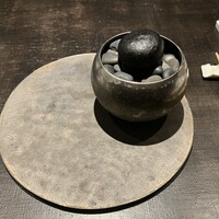 BUNA - 