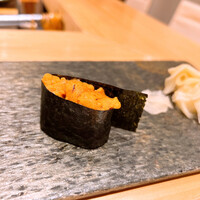 上野 榮 - 