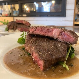 サンデー マンデー_0