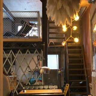 サンデー マンデー_2