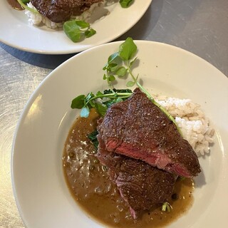 サンデー マンデー_1