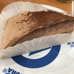 無添くら寿司 - 