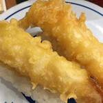 無添くら寿司 - 