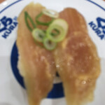 無添くら寿司 - 