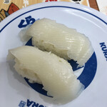 無添くら寿司 - 