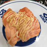 無添くら寿司 - 