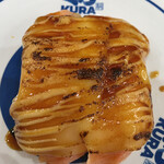 無添くら寿司 - 