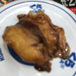 無添くら寿司 - 