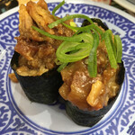 無添くら寿司 - 