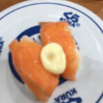 無添くら寿司 - 