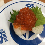 無添くら寿司 - 