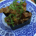 無添くら寿司 - 