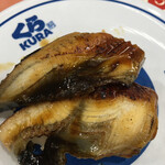 無添くら寿司 - 