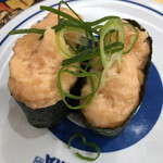 無添くら寿司 - 