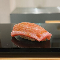 鮨割烹とと - 