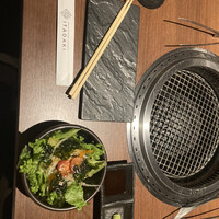 個室焼肉ITADAKI 馬車道 - 