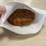 ブー次郎のおにぎり工房 - 