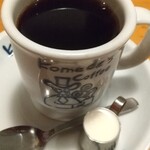 Komeda Kohi Ten - 