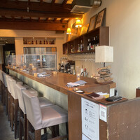 coci - 