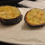 萬珍樓點心舗 - 