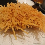 萬珍樓點心舗 - 