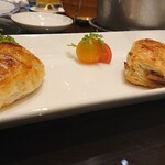 萬珍樓點心舗 - 