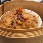 萬珍樓點心舗 - 