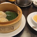 萬珍樓點心舗 - 