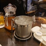 萬珍樓點心舗 - 