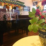 萬珍樓點心舗 - 