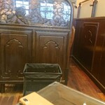 萬珍樓點心舗 - 