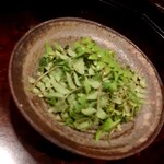 比良山荘 - 