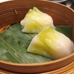 萬珍樓點心舗 - 