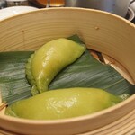 萬珍樓點心舗 - 