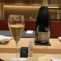 おにく 花柳 - 