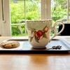 Cafe AWAKE - 