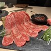 焼肉 六六六