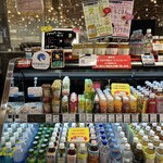 明治屋 - 