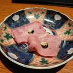 肉料理かなえ - 