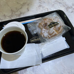 明治屋 - 