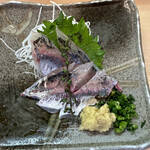 Sushizammai - 